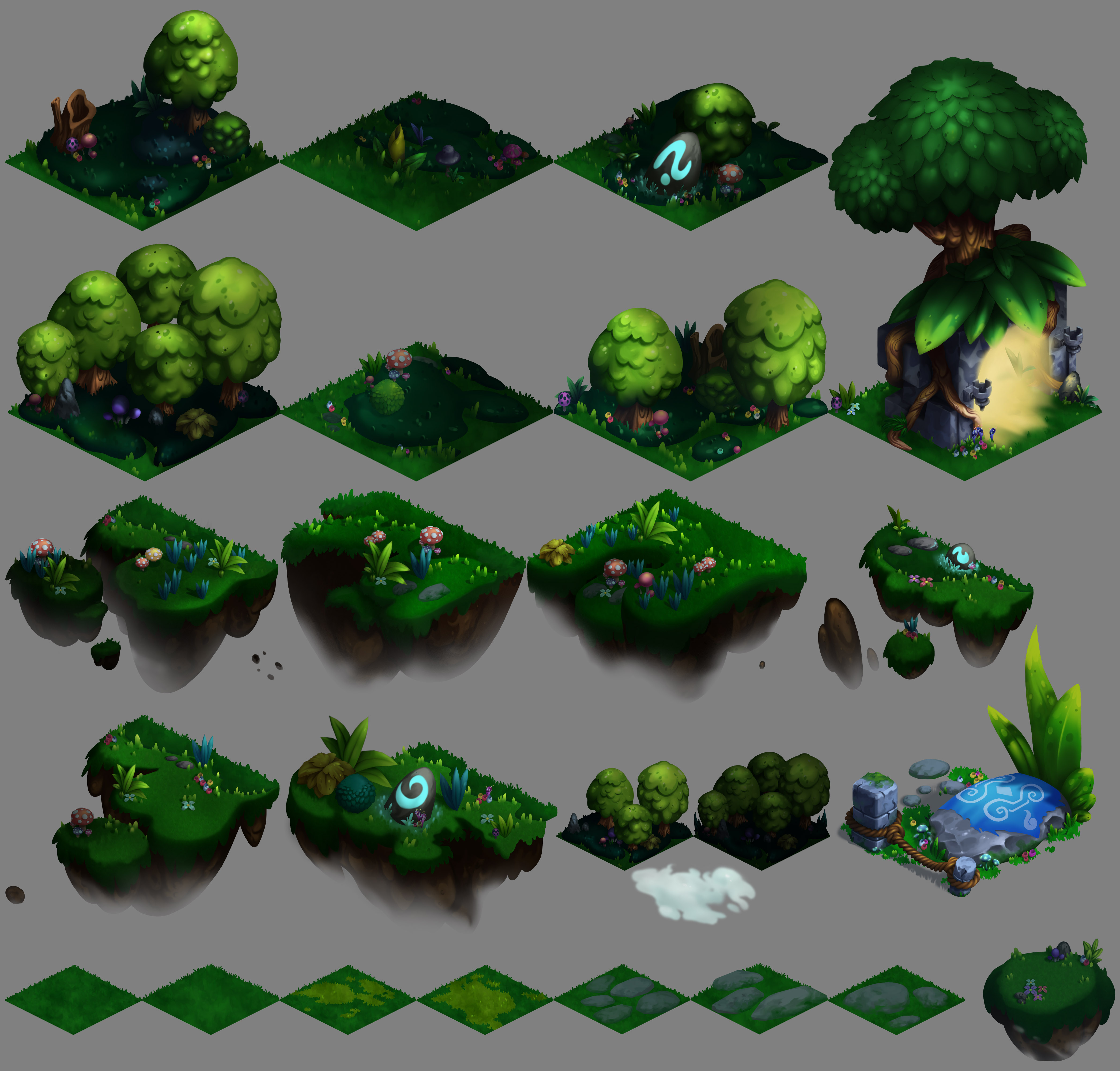 forest_tileset