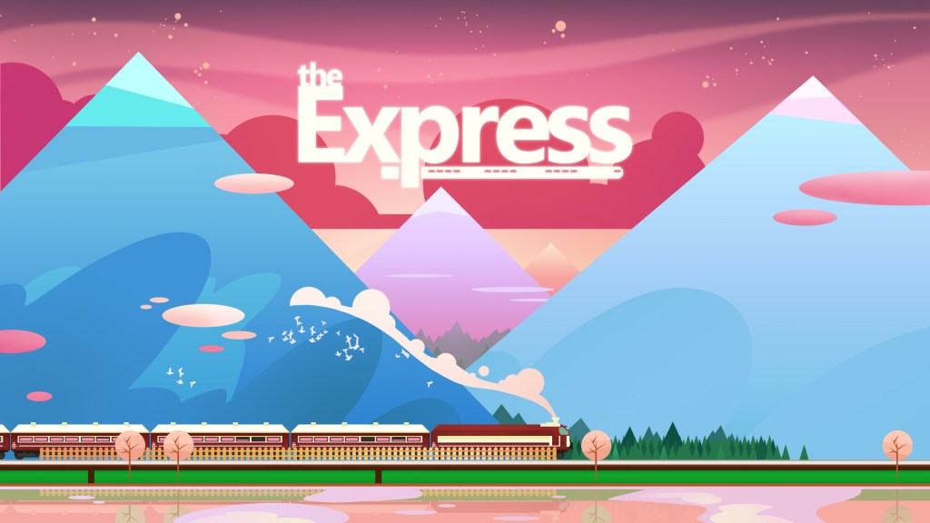 the_express